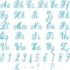 diana-script-broderie