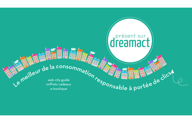 Dream Act - Le Mouchoir Français
