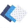 Mouchoirs Collection Origami