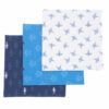 Mouchoirs Collection Origami