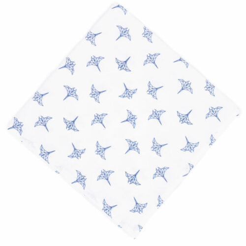 Mouchoir De Costume Homme 23x23 Cm - Polyester, Réutilisable, 10 Couleurs, Pour Mariage Et Fêtes