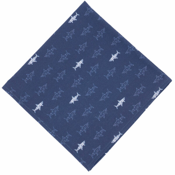 Pantalon De Jogging En Tissu Gaufré Pour Homme - Large - Avec Cordon De Serrage Et élastique - Pantalon De Sport Long - Pantalon De Jogging - Taille élastique, Bleu, XXL