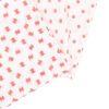 Collection de mouchoirs en tissu - Tribal