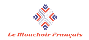 Le Mouchoir Français Logo
