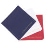 Collection Signature Tricolore