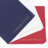 Collection Signature Tricolore