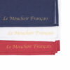 Collection Signature Tricolore