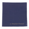 Collection Signature Tricolore