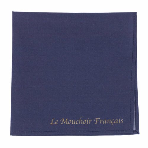 Collection Signature Tricolore