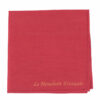 Collection Signature Tricolore