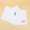 Les Tricolores - Lot de 3 – Image 5