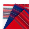 Collection Horizontes – Image 2