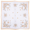 Flor de Mel – Image 4