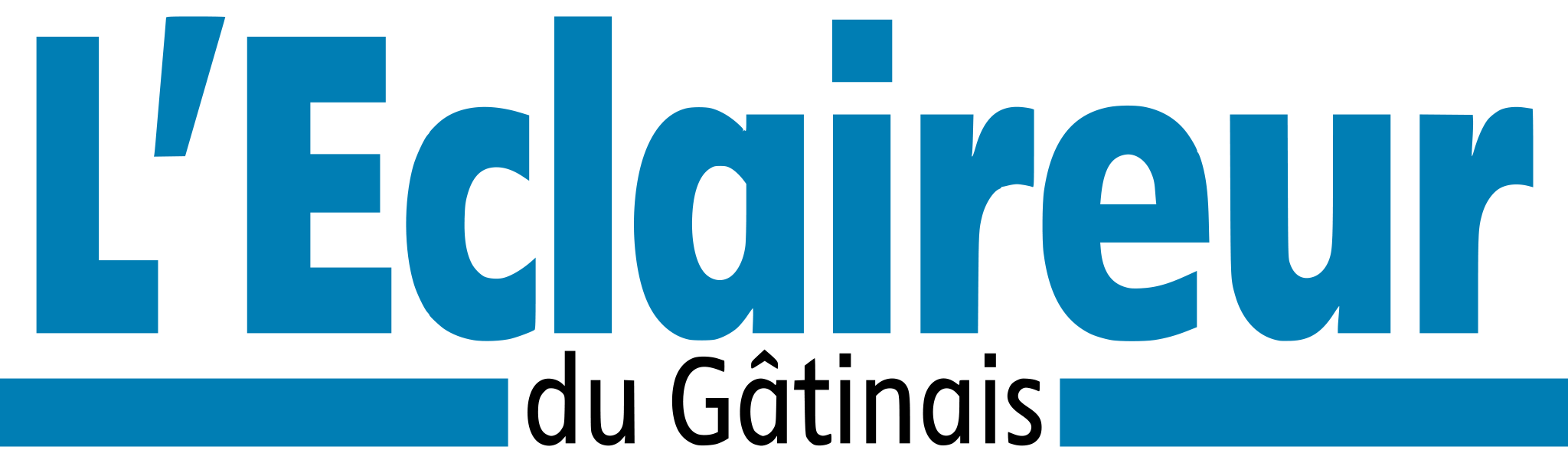 L'éclaireur du Gâtinais