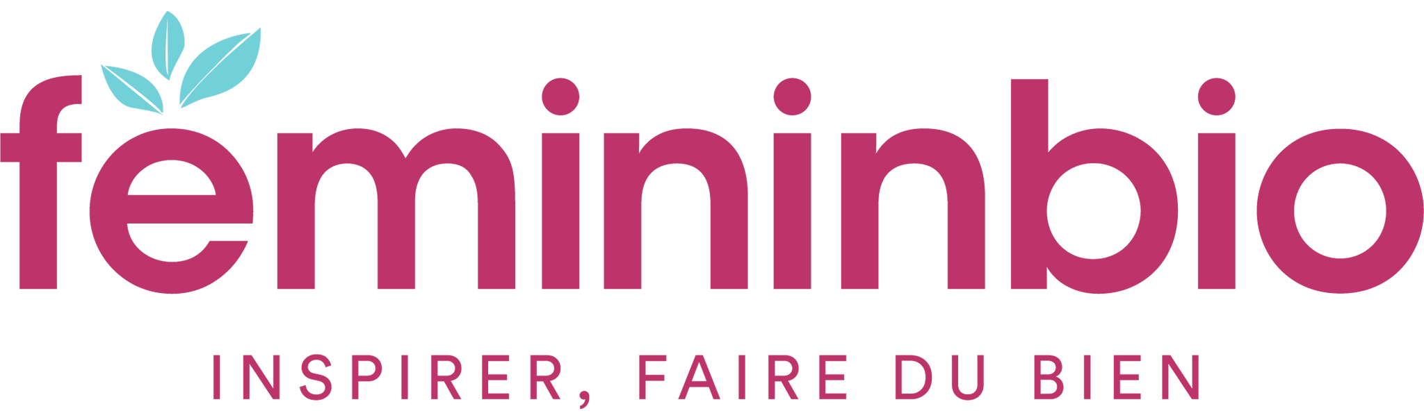 Féminin Bio