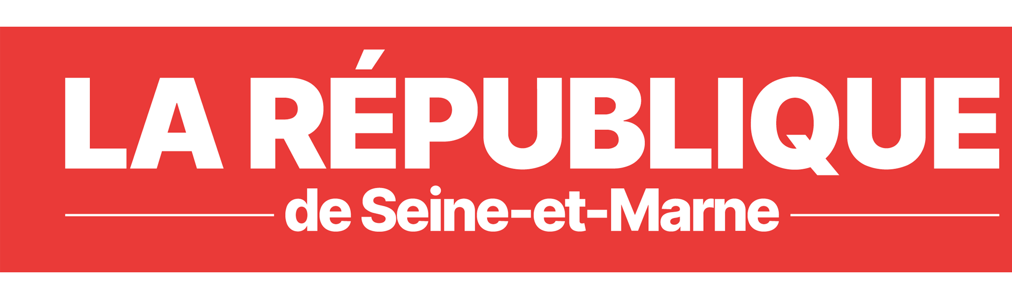 La République de Seine et Marne
