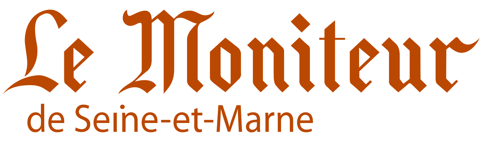 Le Moniteur de Seine et Marne