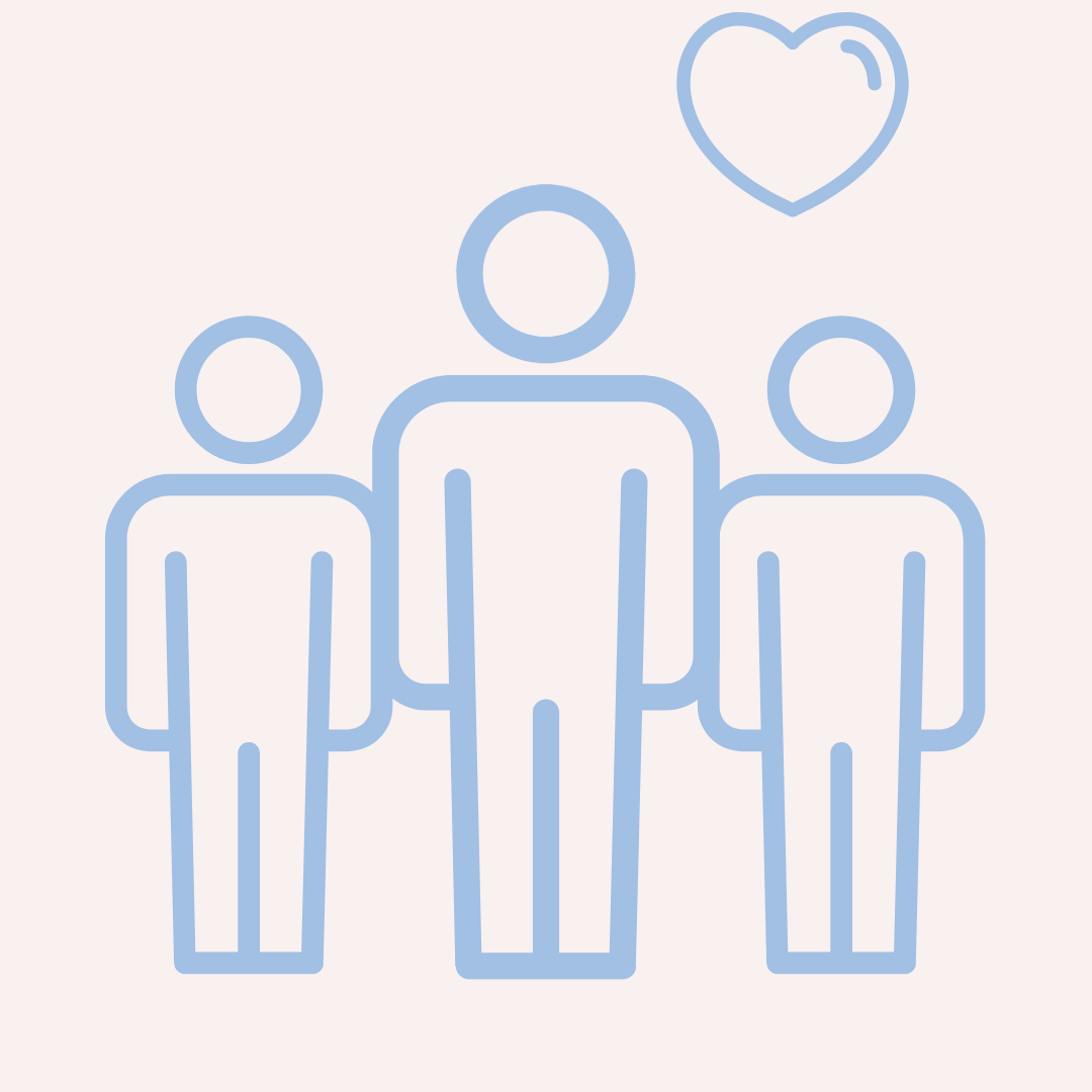 Des partenaires engagés