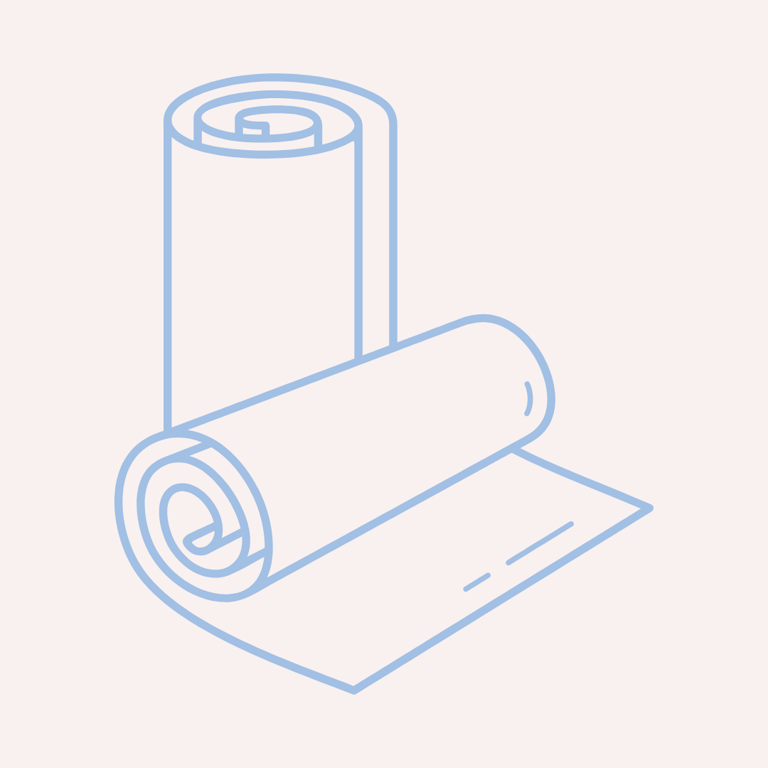 Tissu en Coton Biologique